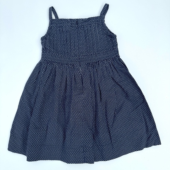 Gap Dress Baby 18-24m - Picture 2 of 3